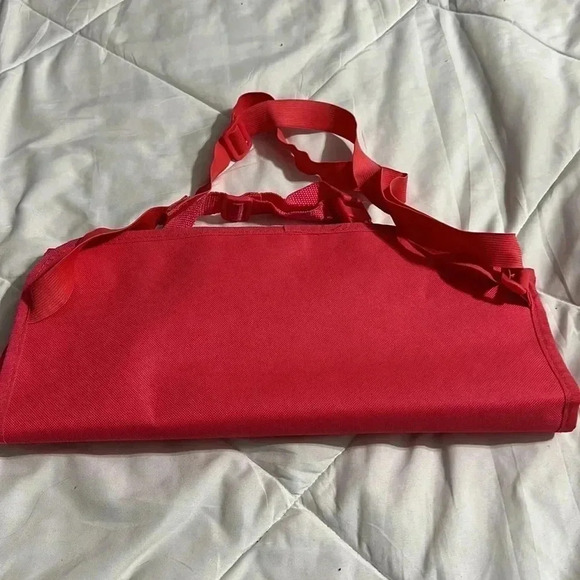 Thirty one Hang up Activity organizer - Picture 5 of 5